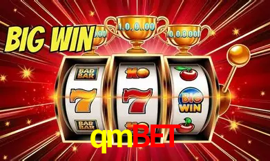 A Emoção da Loteria na qmbet: Uma Chance de Mudança de Vida