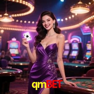 Experiência VIP qmbet