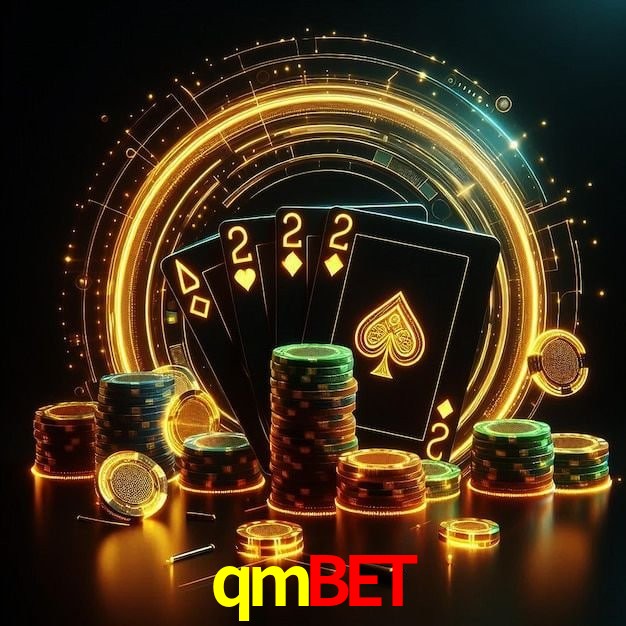 Promoção Relâmpago qmbet