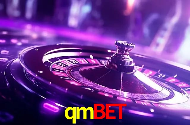 Estatísticas Crash Games qmbet
