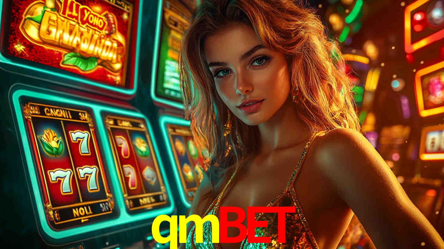 Torneios qmbet