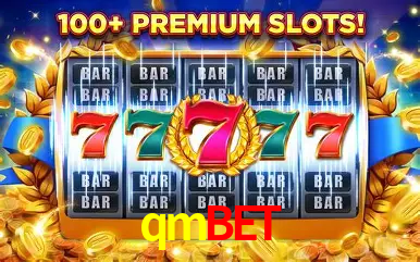 Desvendando o Mundo dos Jogos Virtuais na qmbet