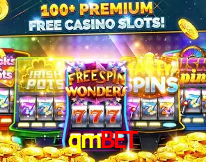 Apostas Esportivas na qmbet: Um Guia Completo