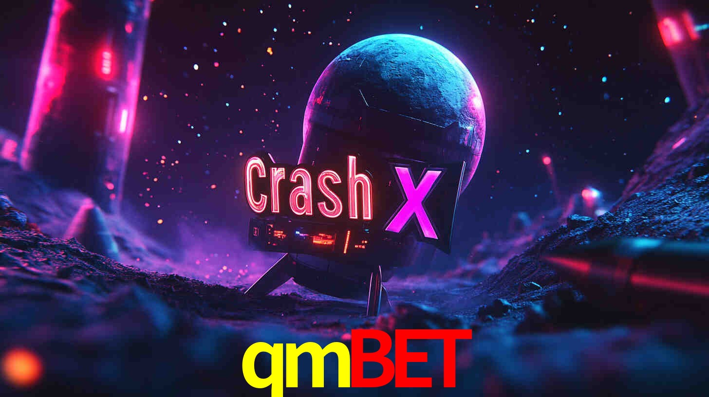 Estatísticas Crash Games qmbet
