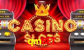 Casino Ao Vivo qmbet