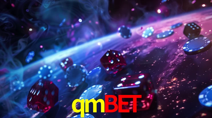 Descubra a Essência do qmbet: Nossa História e Compromissos