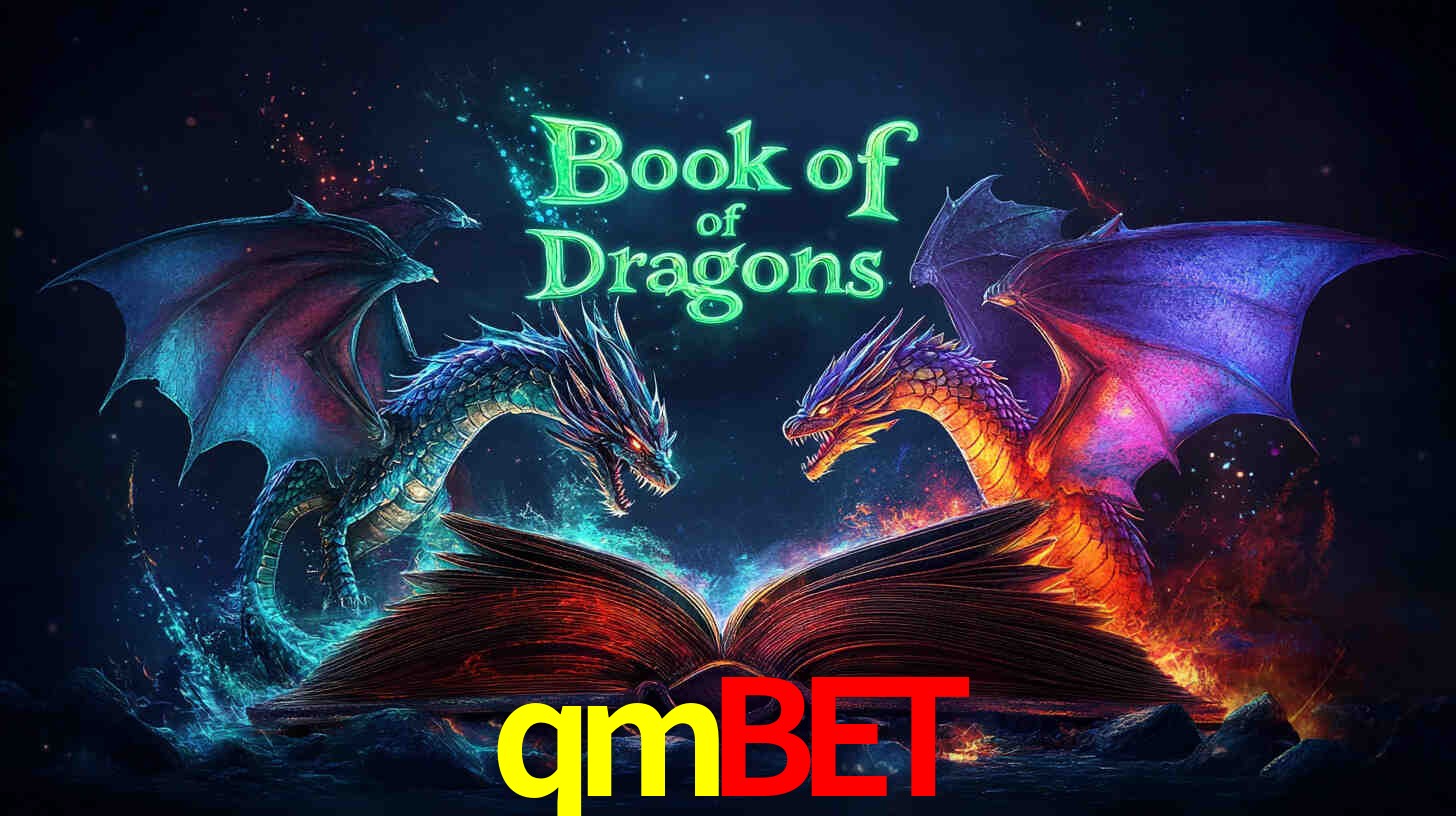 Estratégias Crash Games qmbet