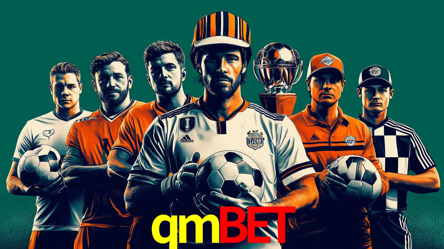 Apostas de Basquete qmbet