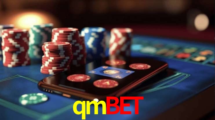 Ofertas Exclusivas qmbet