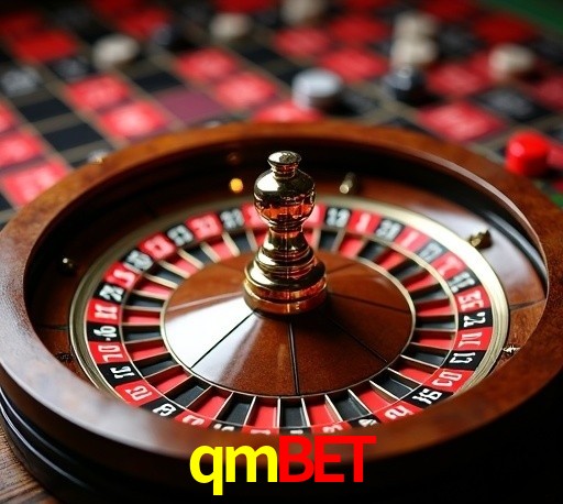 Benefícios da Conta qmbet