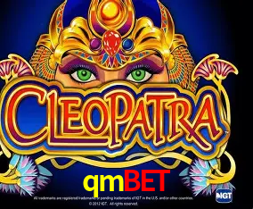 Apostas Esportivas na qmbet: Um Guia Completo