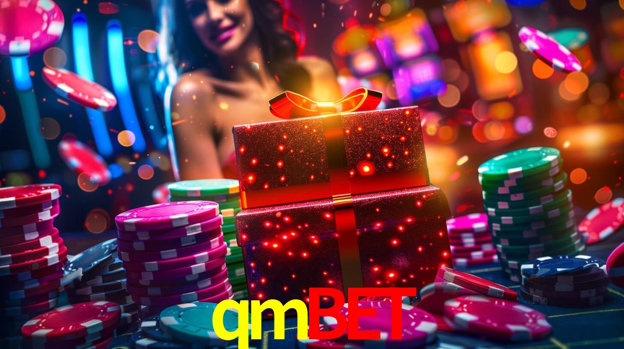 Mesa de Roleta qmbet
