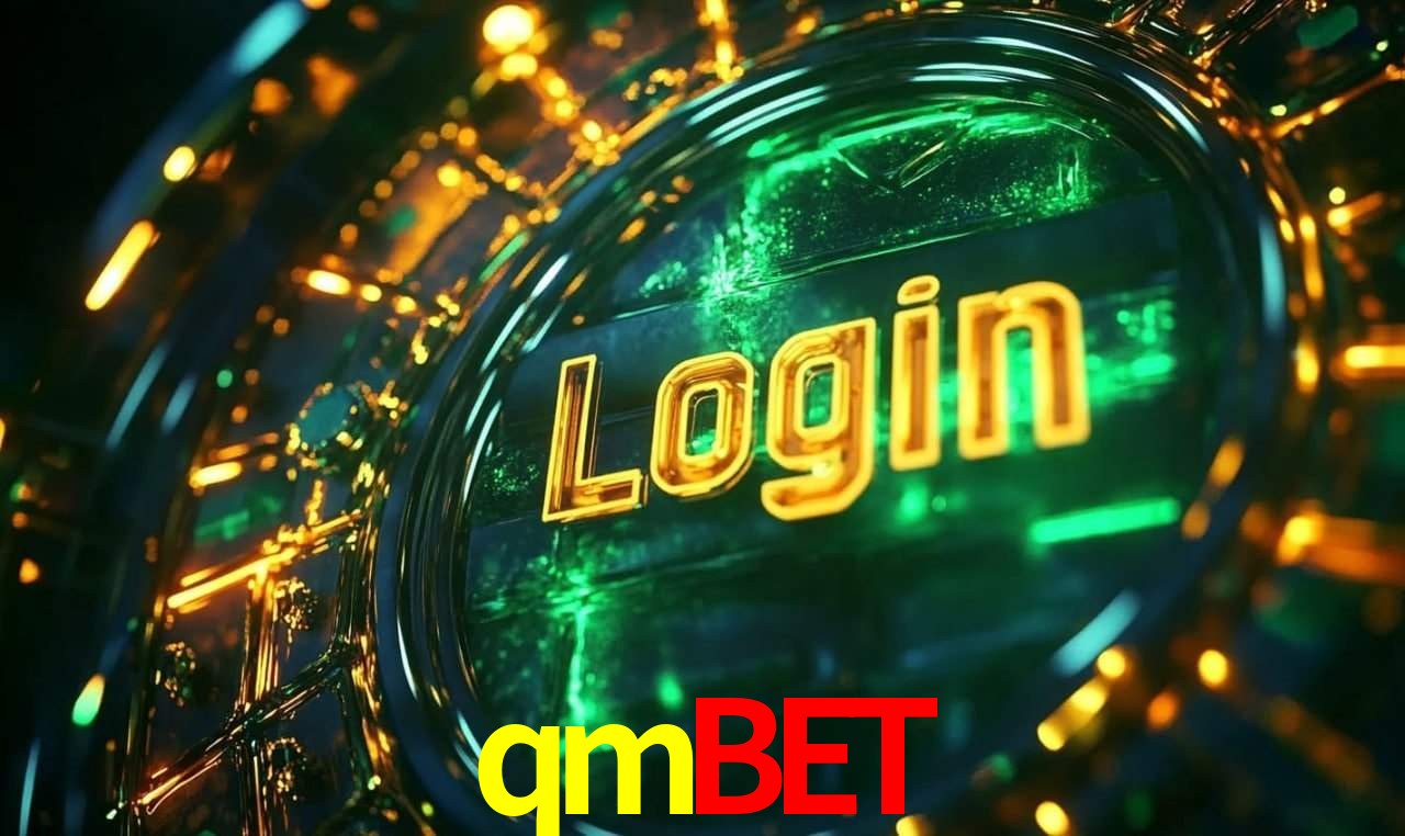 Interface Premium qmbet