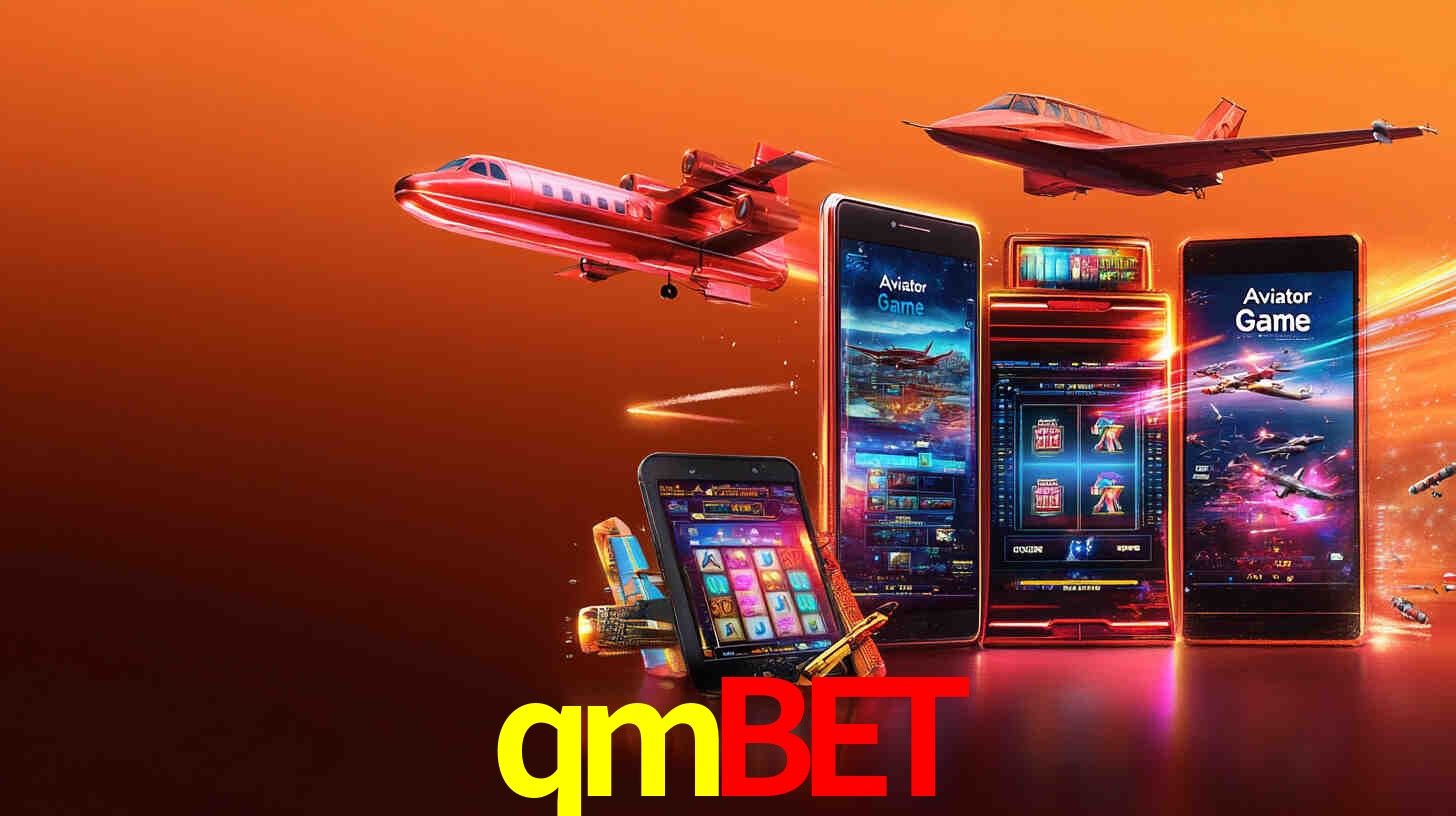 Jogo Spaceman qmbet