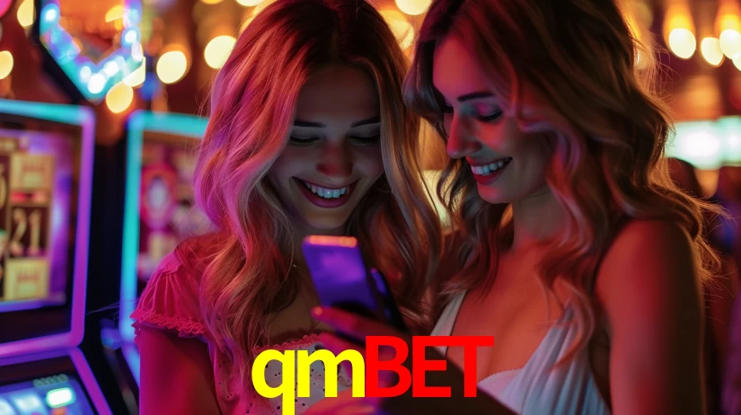 qmbet.com