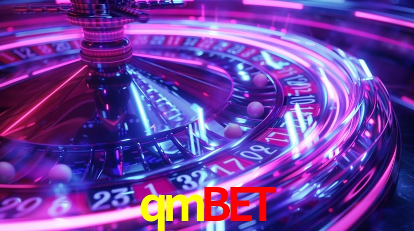 Torneios qmbet
