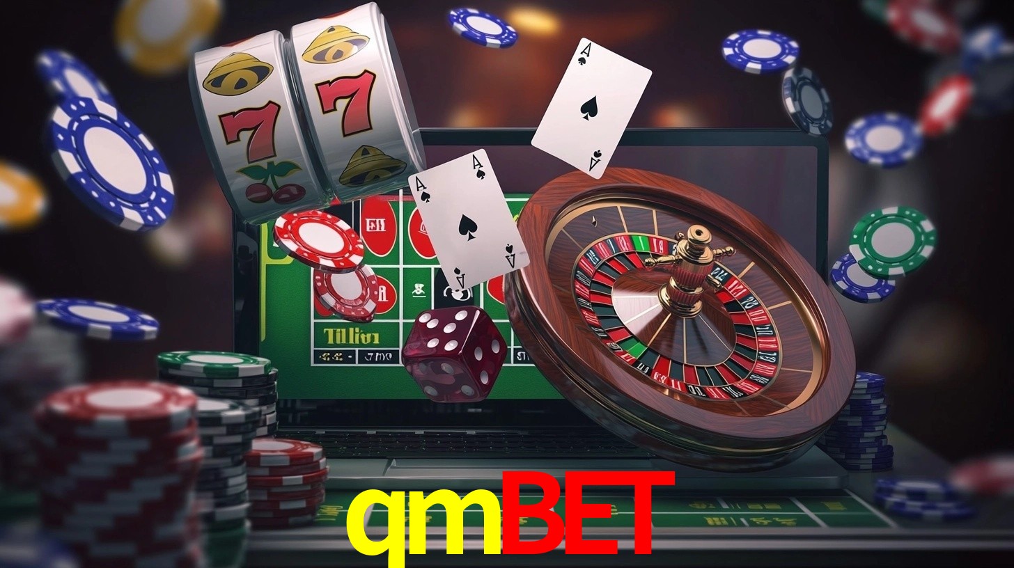 qmbet app