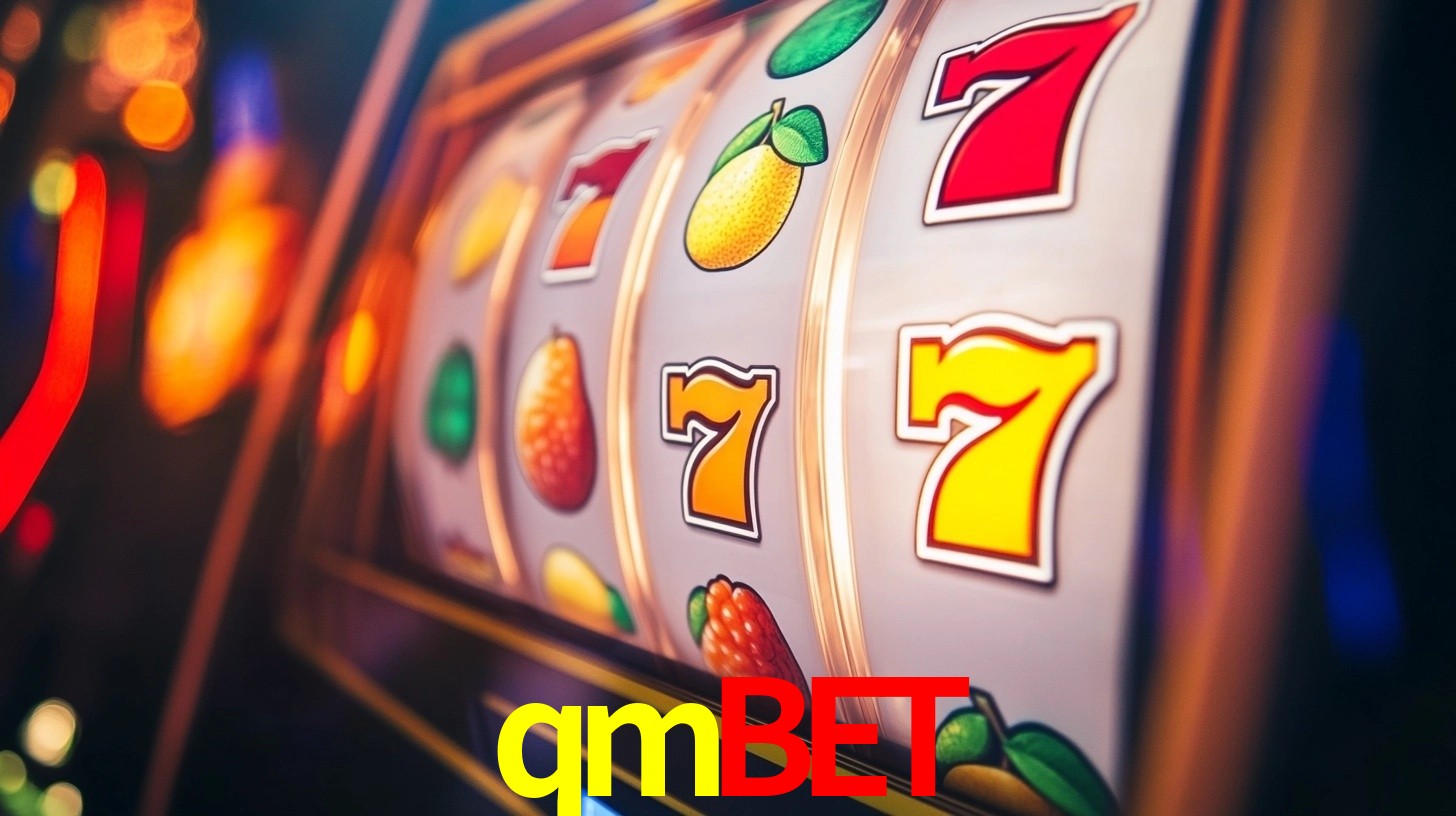 Explore as vantagens do qmbet: serviço profissional e confiabilidade