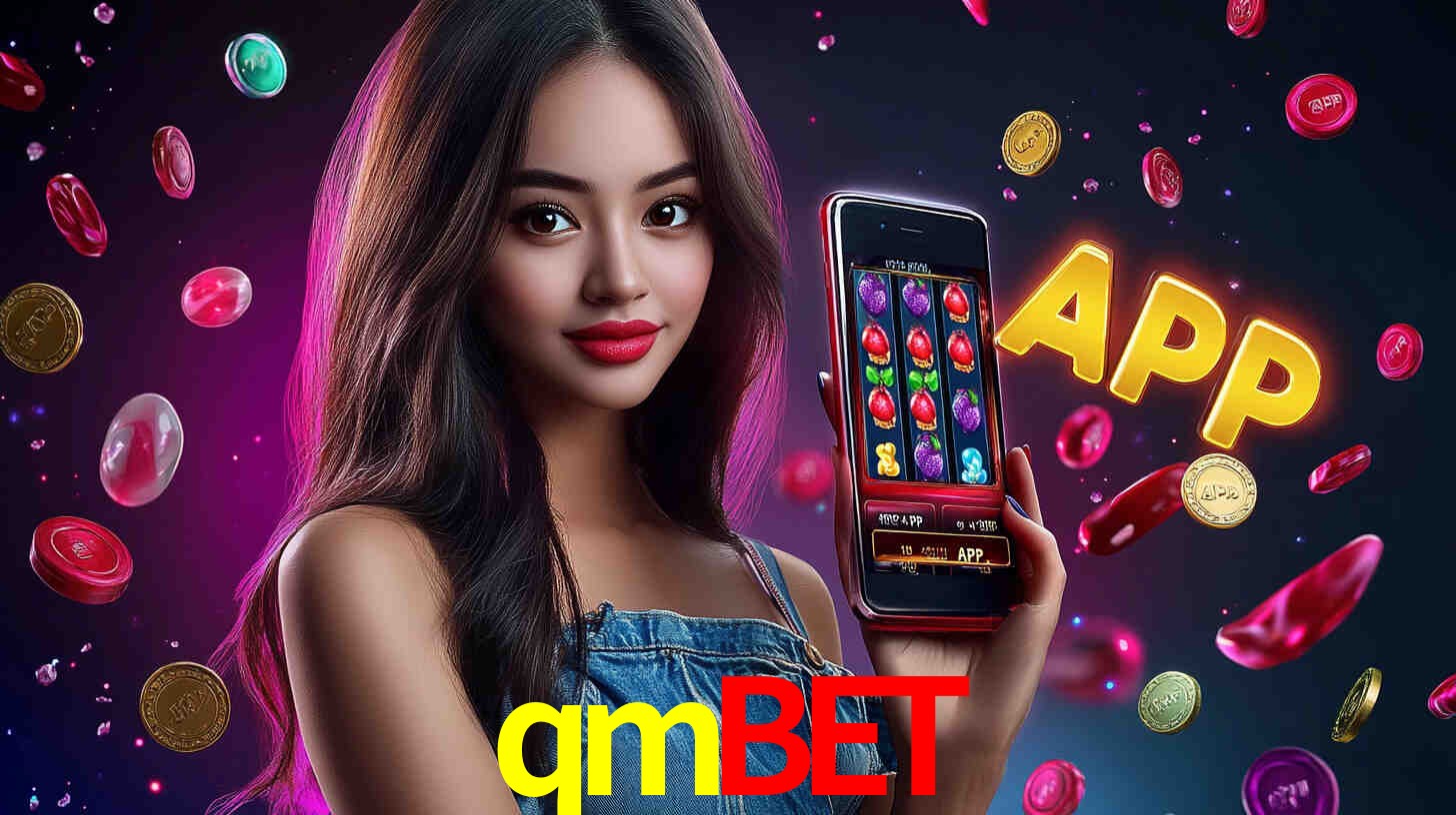 cassino qmbet