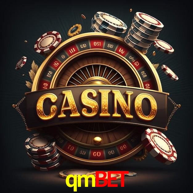 Jogos Exclusivos qmbet